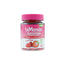 Bimanán Gummies With Glucomannan, 40 gummies