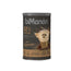Bimanán Proteína Batido Cappuccino, 360 g 12 batidos