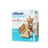 biManán Bekomplett Milk Chocolate Yoghurt Flavour 6 pieces