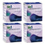 Bio 3 Collagen + Hyaluronic Acid + Magnesium Forte, 4 x 30 sachets