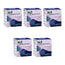 Bio 3 Collagen + Hyaluronic Acid + Magnesium Forte, 5 x 30 sachets