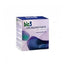Bio 3 Collagen + Hyaluronic Acid + Magnesium Forte 30 sachets