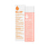 Bio Oil Special Skin Care Oil 200 ml