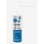 Bio-Recherche Caditar Anti-Hair Loss Serum 100Ml.