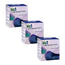 Bio 3 Collagen + Hyaluronic Acid + Magnesium Forte 3x30 sachets