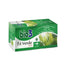 Bio3 Organic Green Tea 1.8 G 25 Filters