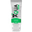 Bioaqua Lubricant Natural Ingredients Water Based Lubricant 50 Ml
