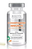 Biocyte 5 Champignons Immunite , 30 capsules