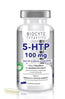 Biocyte 5-Htp , 30 capsules