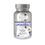Biocyte Liposomal Magnesium , 60 capsules
