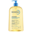 BIODERMA Atoderm Shower Oil 1 Litre