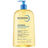 BIODERMA Atoderm Shower Oil Pack 2 x 1 Litre