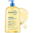 BIODERMA Atoderm Shower Oil Pack 2 x 1 Litre