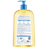 BIODERMA Atoderm Shower Oil Pack 2 x 1 Litre