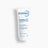 Bioderma Atoderm Ad Intensive Balm, 200 ml