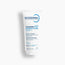 Bioderma Atoderm Ad Intensive Balm, 200 ml