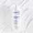 Bioderma Atoderm Ad Intensive Balm, 400 ml