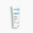 Bioderma Atoderm Ad Intensive Balm, 75 ml