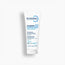 Bioderma Atoderm Ad Intensive Balm, 75 ml