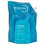 Bioderma Atoderm Eco-Refill Shower Gel, 1L