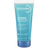 BIODERMA Atoderm Gel Douche Tube 100 ml