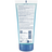BIODERMA Atoderm Gel Douche Tube 100 ml