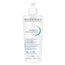 BIODERMA Atoderm Intensive Gel-Cream 500 ml