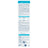 Bioderma Hydrabio Light Cream, 40 ml