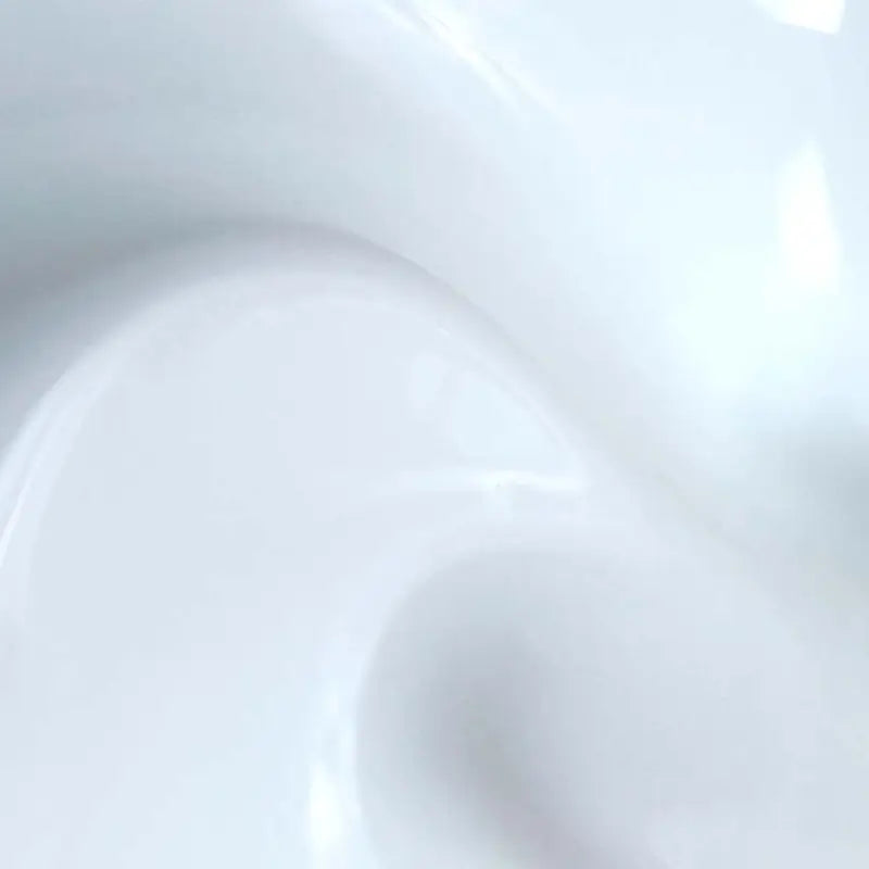 Bioderma Hydrabio Rich Cream, 40 ml