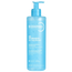 Bioderma Hydrabio Gel Moussant Micellar Gel for Dehydrated Skin , 400 ml