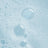 Bioderma Hydrabio Gel Moussant Micellar Gel for Dehydrated Skin , 400 ml