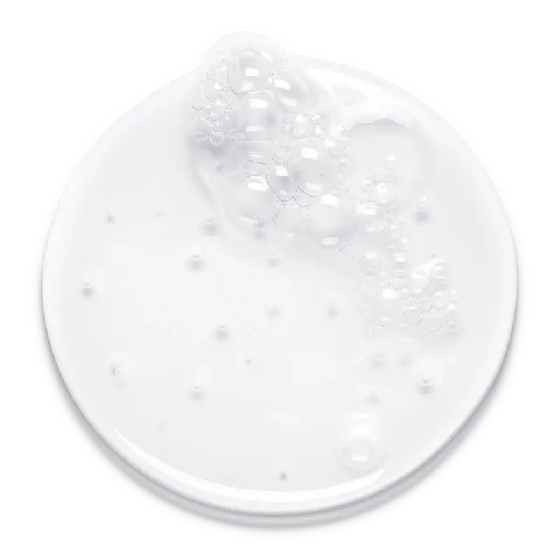 Bioderma Hydrabio Gel Moussant Micellar Gel for Dehydrated Skin , 400 ml