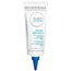 BIODERMA Nodé K Emulsion 100 ml