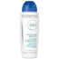 Bioderma Nodé P Apaisant Moderate Dandruff Shampoo , 400 ml