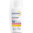 Bioderma Photoderm Ar+ Spf50+, 30 ml