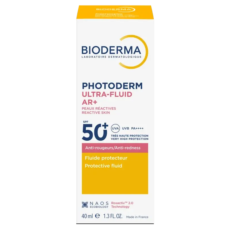 Bioderma Photoderm Ar+ Spf50+, 30 ml