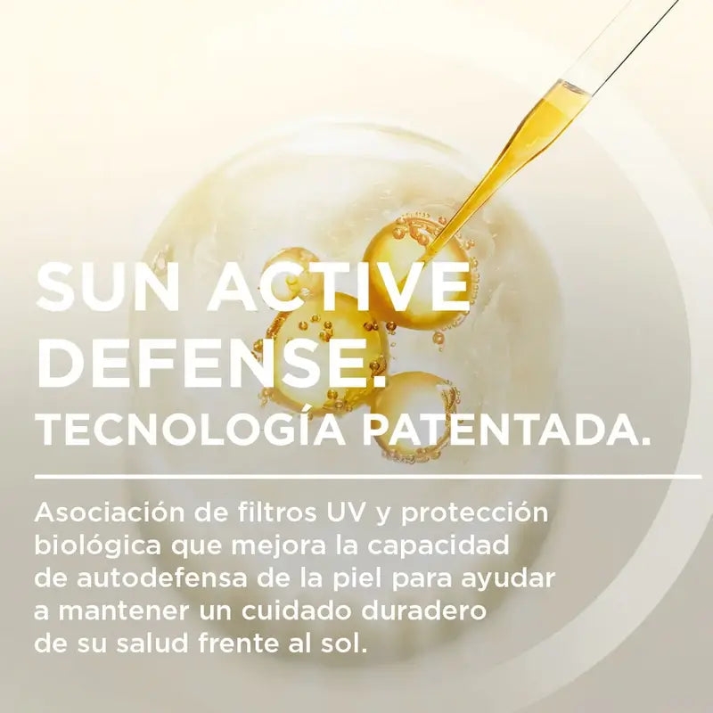 Bioderma Photoderm Ar+ Spf50+, 30 ml