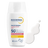 Bioderma Photoderm Ar+ Spf50+, 30 ml