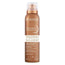 BIODERMA Photoderm Self Tanning Spray 150 ml