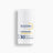 Bioderma Photoderm Invisible Stick Spf 50+, 15 gr