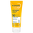 Bioderma Photoderm Lait Ultra SPF50+ Sensitive Skin, 100 ml