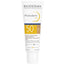 BIODERMA Photoderm M Gold SPF 50+ 40 ml