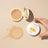BIODERMA Photoderm Max Compact Gold SPF 50+ 10 gr