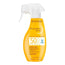 BIODERMA Photoderm Max Spray SPF 50+ 300ml