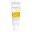BIODERMA Photoderm Spot-Age SPF 50+ Anti-Dark Spot Gel 40 ml