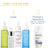 Bioderma Photoderm Xdefense Ultra Fluid Spf 50+ Shade 03 , 40 ml
