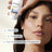 Bioderma Photoderm Xdefense Ultra Fluid Spf 50+ Shade 03 , 40 ml