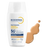 Bioderma Photoderm Xdefense Ultra Fluid Spf 50+ Shade 03 , 40 ml