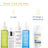 Bioderma Photoderm Xdefense Ultra-Fluid Spf50+ Invisible , 40 ml