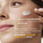 Bioderma Photoderm Xdefense Ultra-Fluid Spf50+ Invisible , 40 ml